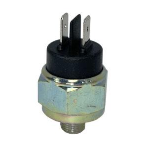 Part Number 11-113945515H: BRAKE LIGHT SWITCH WITH 2 PRONG / EACH