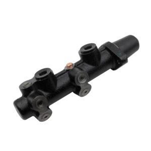 Part Number 01-98-6000-B: EMPI 25mm BORE DISC BRAKE MASTER CYLINDER 