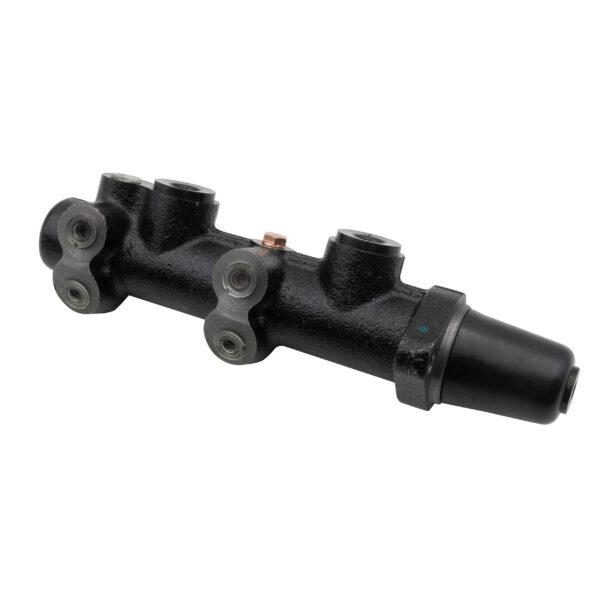 Part Number 01-98-6000-B: EMPI 25mm BORE DISC BRAKE MASTER CYLINDER 