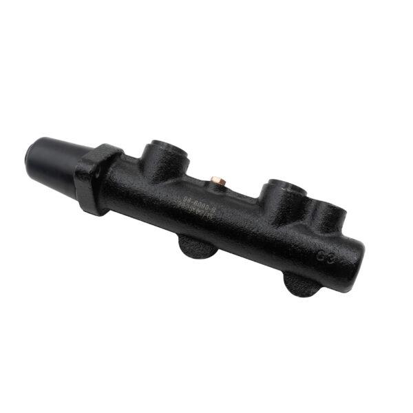 Part Number 01-98-6000-B: EMPI 25mm BORE DISC BRAKE MASTER CYLINDER 