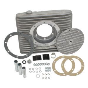 Part Number 01-17-2880-0: NARROW OIL SUMP KIT