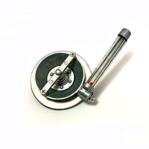 Part Number 11-AC000130B: ECONO S/U CARBURETOR SYNCRONIZER