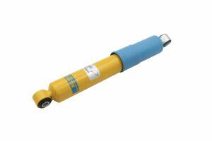 Part Number 01-97-4000-0: BILSTEIN SHOCK ABSORBER / FRONT / LINK PIN VW SUSPENSION / EA. 24-000321