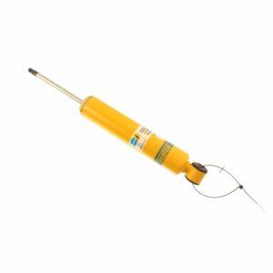 Part Number 01-97-4001-0: BILSTEIN SHOCK ABSORBER / FRONT / BALL JOINT VW SUSPENSION / EA. 24-006200