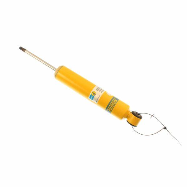Part Number 01-97-4001-0: BILSTEIN SHOCK ABSORBER / FRONT / BALL JOINT VW SUSPENSION / EA. 24-006200