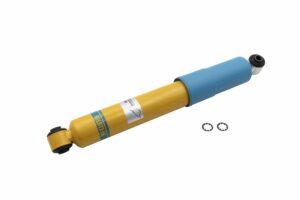 Part Number 01-97-4003-0: BILSTEIN SHOCK ABSORBER / FRONT / TRANSPORTER VW SUSPENSION / EA. 24-632799