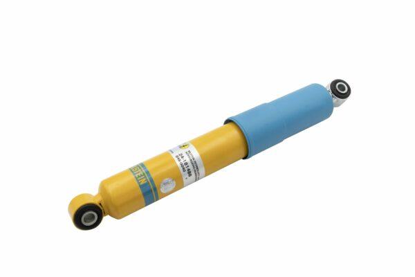 Part Number 01-97-4006-0: BILSTEIN SHOCK ABSORBER / REAR / SWING AXLE VW SUSPENSION / EA. 24-181488