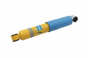 Part Number 01-97-4050-0: BILSTEIN SHOCK ABSORBER / FRONT / PORSCHE 356 / EA. B46-0164