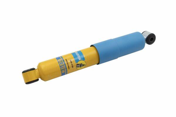 Part Number 01-97-4050-0: BILSTEIN SHOCK ABSORBER / FRONT / PORSCHE 356 / EA. B46-0164