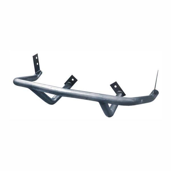 Part Number : DPP-BUGGY-IN-A-BOX-KIT 1 : MANX LONG BODY BUGGY IN A BOX KIT 1 / BASIC