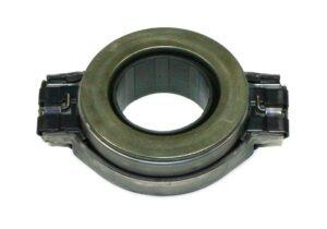 Part Number 11-113141165B: SACHS VW THROW OUT BEARING / 1971 AND LATER