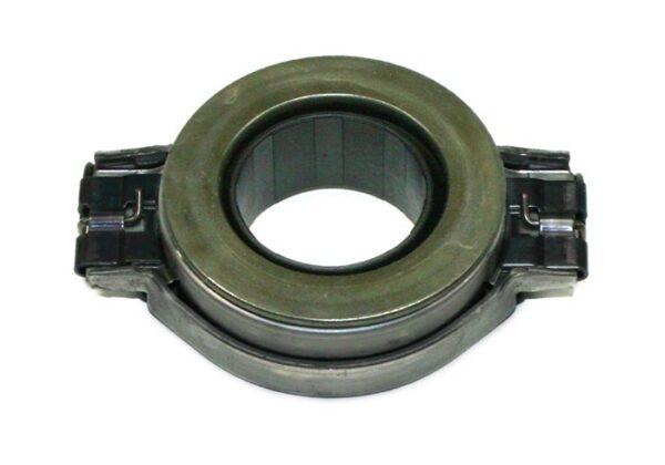 Part Number 11-113141165B: SACHS VW THROW OUT BEARING / 1971 AND LATER
