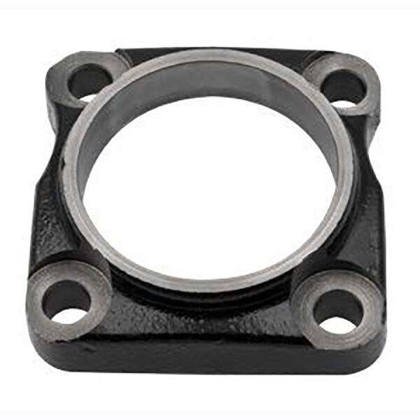 Part Number 01-16-2252-0: EMPI AXLE BEARING CAP AND SEAL KIT / SWING AXLE / EARLY STYLE / SHORT AXLE 1961-66