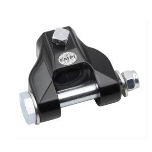 Part Number 01-16-5106-7: BILLET SHIFT ROD COUPLER / TYPE-1 LATE STYLE
