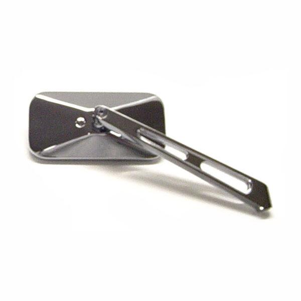 Part Number : DPP-BUGGY-IN-A-BOX-KIT 2 : MANX LONG BODY BUGGY IN A BOX KIT 2 / BASIC PLUS