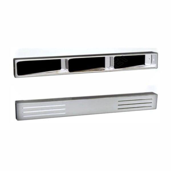MANX LONG BODY BUGGY IN A BOX KIT 4 / FOB pick-up only - Image 12