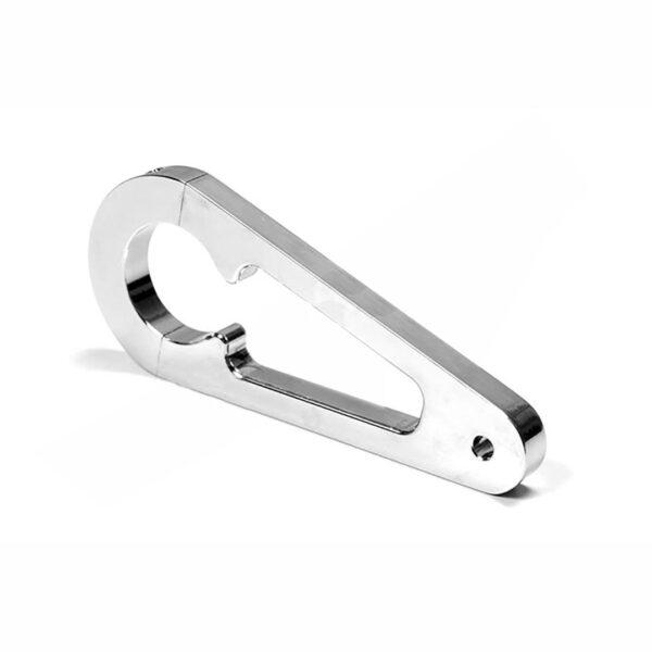 MANX LONG BODY BUGGY IN A BOX KIT 4 / FOB pick-up only - Image 13