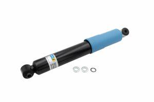 Part Number 01-97-4005-0: BILSTEIN SHOCK ABSORBER / REAR / IRS VW SUSPENSION / EA. 24-006347