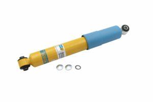 Part Number 01-97-4007-0: BILSTEIN SHOCK ABSORBER / REAR / IRS LOWERED VW SUSPENSION / EA. 24-000345