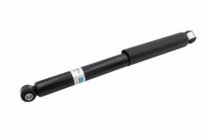 Part Number 01-97-4010-0: BILSTEIN SHOCK ABSORBER / REAR / VANAGON VW SUSPENSION / B4 TOURING CLASS / EA. 19-020075
