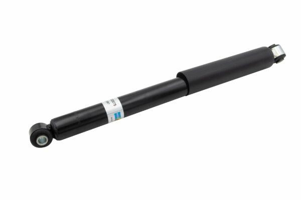Part Number 01-97-4010-0: BILSTEIN SHOCK ABSORBER / REAR / VANAGON VW SUSPENSION / B4 TOURING CLASS / EA. 19-020075