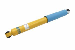 Part Number 01-97-4013-0: BILSTEIN SHOCK ABSORBER / REAR / VANAGON VW SUSPENSION / B6 / EA. 24-008303