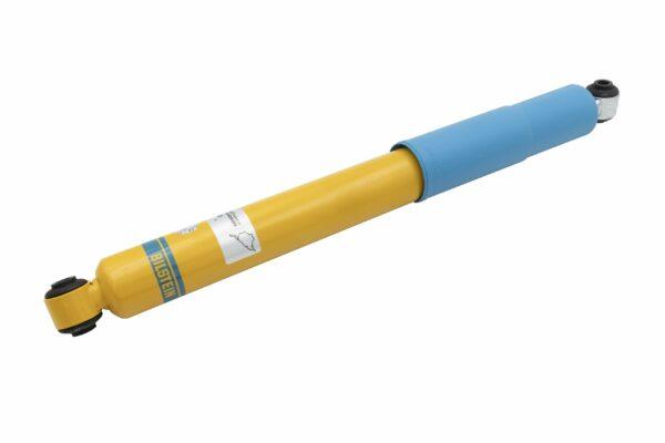 Part Number 01-97-4013-0: BILSTEIN SHOCK ABSORBER / REAR / VANAGON VW SUSPENSION / B6 / EA. 24-008303