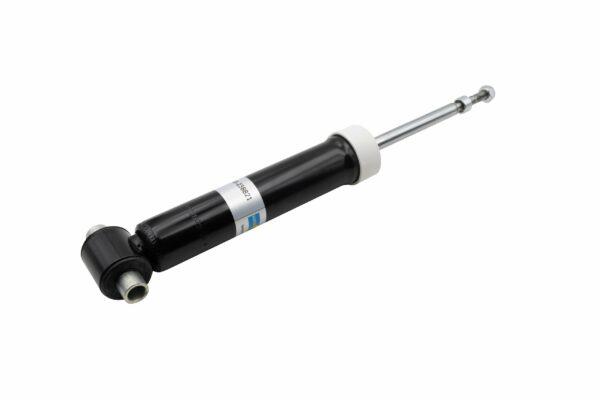 Part Number 01-97-4016-0: BILSTEIN SHOCK ABSORBER / FRONT / VANAGON VW SUSPENSION / B4 TOURING CLASS / EA. 19-238821