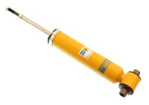Part Number 01-97-4017-0: BILSTEIN SHOCK ABSORBER / FRONT / VANAGON VW SUSPENSION / B6 / EA. 24-008204