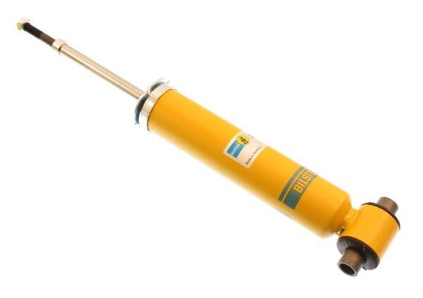 Part Number 01-97-4017-0: BILSTEIN SHOCK ABSORBER / FRONT / VANAGON VW SUSPENSION / B6 / EA. 24-008204