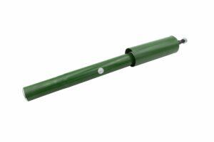 Part Number 01-97-4051-0: BILSTEIN SHOCK ABSORBER / FRONT / BOGE SUSPENSION 34-001127