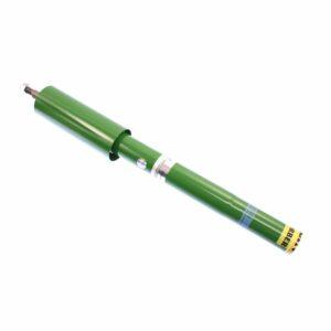 Part Number 01-97-4052-0: BILSTEIN SHOCK ABSORBER / FRONT / PORSCHE BOGE SUSPENSION / EA. P36-0111