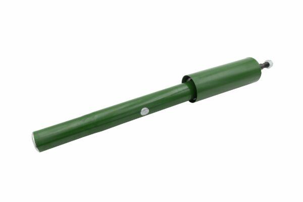 Part Number 01-97-4053-0: BILSTEIN SHOCK ABSORBER / FRONT / PORSCHE BOGE SUSPENSION 34-001141