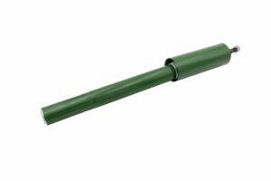 Part Number 01-97-4054-0: BILSTEIN SHOCK ABSORBER / B8 FRONT / PORSCHE BOGE SUSPENSION 34-001134