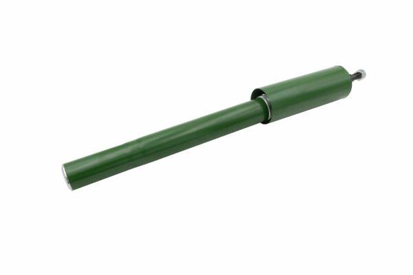 Part Number 01-97-4054-0: BILSTEIN SHOCK ABSORBER / B8 FRONT / PORSCHE BOGE SUSPENSION 34-001134