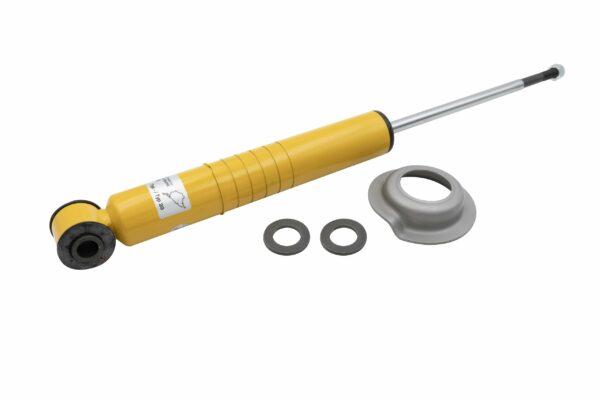 Part Number 01-97-4061-0: BILSTEIN SHOCK ABSORBER / REAR / PORSCHE 914 / EA. 24-001793