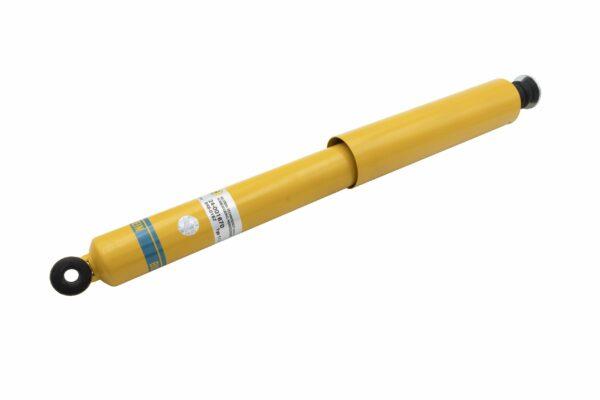 Part Number 01-97-4062-0: BILSTEIN SHOCK ABSORBER / REAR / PORSCHE 911, 912, 930 / EA. 24-001670