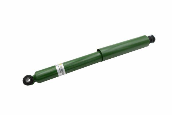 Part Number 01-97-4063-0: BILSTEIN SHOCK ABSORBER / REAR / PORSCHE 911, 912, 914, 930 / EA. 24-001694
