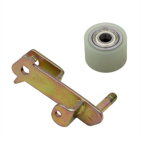 Part Number 01-98-1093-0: ACCELERATOR PEDAL KIT UPGRADED WITH ROLLER MECHANISM