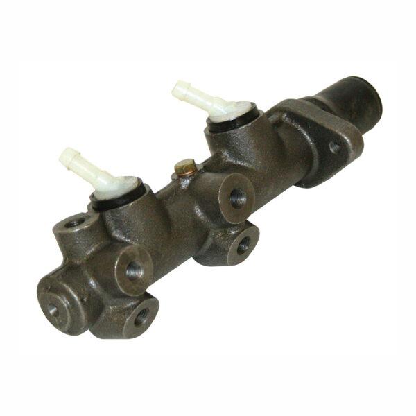1 01-17-2878-0 DUAL CIRCUIT MASTER CYLINDER RESERVOIR / PLASTIC 8.41 8.41 14.30 14.00 .95 14.95 14.95 Brakes & Wheels