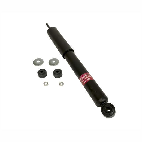 Part Number PK1969-5: VW CHASSIS REBUILD KIT IN A BOX KIT / for 1969-1977 STANDARD BALL-JOINT / I.R.S CHASSIS / KIT COMES WITH WIDE 5 BRAKES. Not for Super Beetle