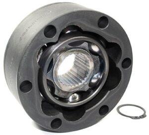 Part Number 11-AC501300: GKN LOBRO CV JOINT / PORSCHE 930 OFF-ROAD / EACH
