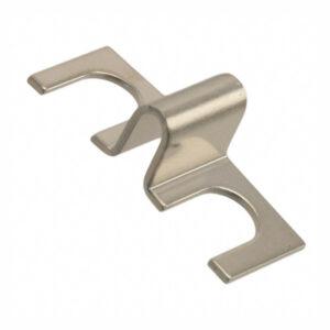 K-4 SWITCHES Part Number 04-19-449-J: TERMINAL BLOCK JUMPER / 65 AMP / QTY 5