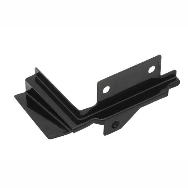 DOGHOUSE OIL COOLER TIN / HOOVER BIT