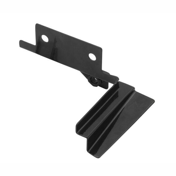 Part Number 01-00-8961-0: DOGHOUSE OIL COOLER TIN / HOOVER BIT
