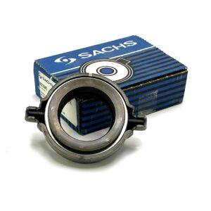 Part Number 11-111141165A: SACHS RELEASE BEARING / VW EARLY STYLE / TYPE-1