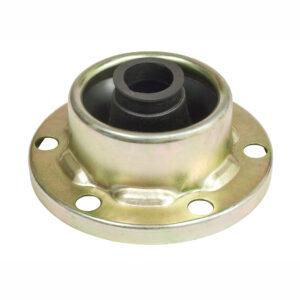 Part Number 01-86-2515-0: HIGH SPEED 930 CV BOOT AND FLANGE FOR 108mm CV JOINT / EACH
