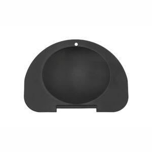 VW STEERING BOX ACCESS COVER