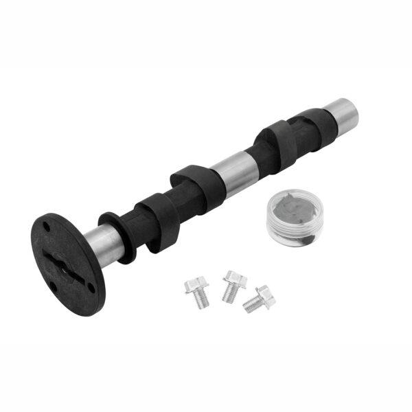 EMPI GT-PERFORMANCE CAM