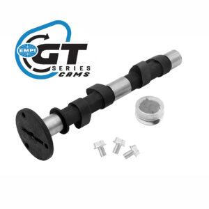 EMPI GT-PERFORMANCE CAM